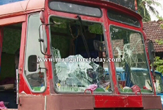 transporting cattle 1